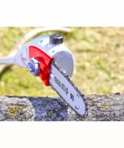 IKRASERVICEFRANCE Elagueuse électrique Sur Perche électrique IEAS750 GARANTIE 2 ANS -Tronçonneuse et accessoire Soldes 2022 10089077 4