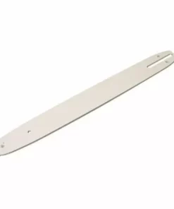 IKRASERVICEFRANCE Guide Tronçonneuse élect 35 Cm