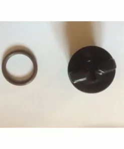 IKRASERVICEFRANCE BOUCHON D'HUILE ET JOINT POUR PKS3835/3840/4645 Réf.IK75000260