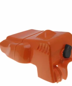 JARDIAFFAIRES Capot Moteur Adaptable Tronçonneuse Stihl 017, 018, MS170 Ou MS180