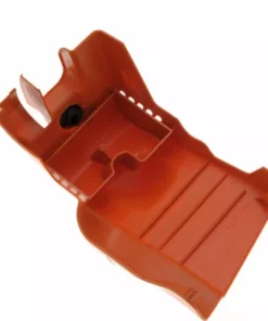 JARDIAFFAIRES Capot Moteur Adaptable Tronçonneuse Stihl 017, 018, MS170 Ou MS180 -Tronçonneuse et accessoire Soldes 2022 10095304 3