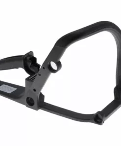 JARDIAFFAIRES Poignée Adaptable Tronçonneuse Stihl 017, 018, MS170 Ou MS180