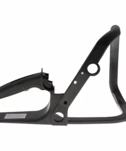 JARDIAFFAIRES Poignée Adaptable Tronçonneuse Stihl 017, 018, MS170 Ou MS180 -Tronçonneuse et accessoire Soldes 2022 10095307 3