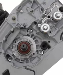 JARDIAFFAIRES Moteur Complet Adaptable Cylindre 52mm (gros Cube) Pour Stihl 044 Et MS440 -Tronçonneuse et accessoire Soldes 2022 10095323 3