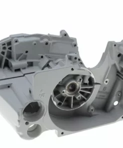 JARDIAFFAIRES Carter Moteur Inférieur Adaptable Pour Tronçonneuse Stihl 046 Et MS460