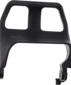 JARDIAFFAIRES Poignée Frein De Chaine Adaptable Tronçonneuse Stihl 044 Et MS440