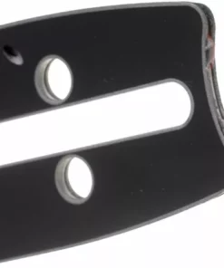 JARDIAFFAIRES Combo Oregon Guide 45cm 180TXLBK095 + 2 Chaines 95TXL072 -Tronçonneuse et accessoire Soldes 2022 10095340 3