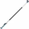 Makita - Perche D'élagage 1,3 à 2,13 M Pour BUC122/DUC122 - 195595-7 -Tronçonneuse et accessoire Soldes 2022 101361 1