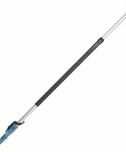 Makita - Perche D'élagage 1,3 à 2,13 M Pour BUC122/DUC122 - 195595-7