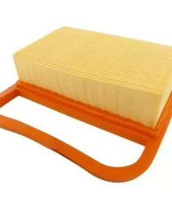 Filtre à Air Découpeuse Stihl