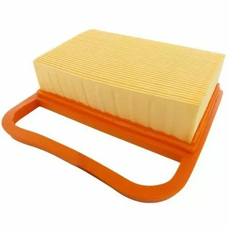 Filtre à Air Découpeuse Stihl 3 Filtre à Air Découpeuse Stihl