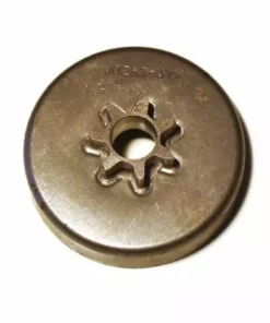 HUSQVARNA JO253J7X - Pignon De Chaine 325" 7 Dents Pour Tronconneuse JONSERED