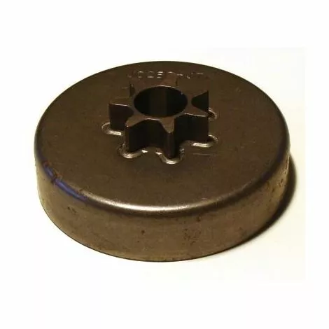 HUSQVARNA JO253J7X - Pignon De Chaine 325" 7 Dents Pour Tronconneuse JONSERED 4 HUSQVARNA JO253J7X - Pignon De Chaine 325" 7 Dents Pour Tronconneuse JONSERED – Image 2