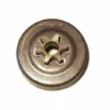 ADAPTABLE ST306R6X - Pignon De Chaine 3/8" LP 6 Dents Pour Tronconneuse STIHL