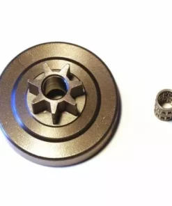 ARCHER ST315J7N - Pignon De Chaine 325" 7 Dents Pour Tronconneuse STIHL