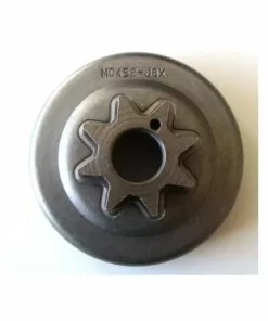 MCCULLOCH MC452J8X - Pignon De Chaine 325" 8 Dents Pour Tronconneuse MAC CULLOCH
