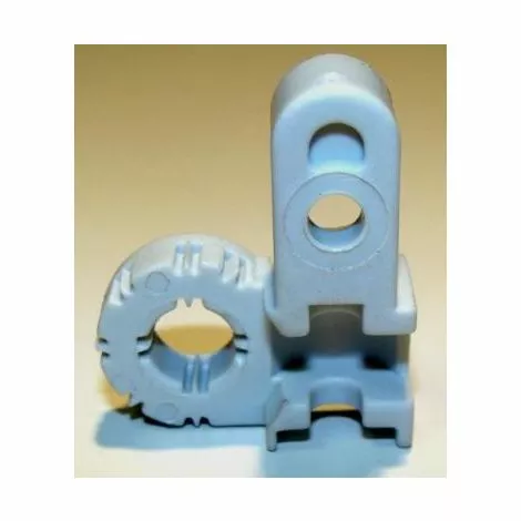 11236642200 - Pièce De Recouvrement Pour Tronçonneuse STIHL 3 11236642200 - Pièce De Recouvrement Pour Tronçonneuse STIHL