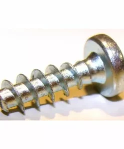 91040030660 - Vis Cylindrique ISP 4x12 Pour STIHL