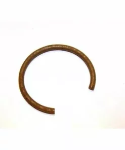 94636501200 - Jonc D'Arrêt 12x1 Pour Axe De Piston Pour Tronçonneuse STIHL