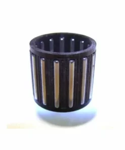 95129334030 - Roulement à Aiguilles 15x18x17 Pour Tronçonneuse STIHL