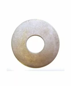 00009580607 - Rondelle De Fixation Pour Lanceur Tronçonneuse STIHL