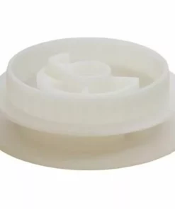 11200071007GP - Poulie Lanceur ADAPTABLE Pour Tronçonneuse Stihl