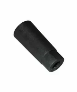 MCCULLOCH 530031166 - Extracteur De Vis Sans Fin Pour Tronçonneuse Mac Culloch - Partner ...