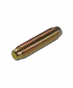 00009530818 - Goujon Fileté Pour Tronçonneuse STIHL