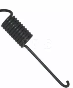 11191627900 - Ressort De Tension De Frein De Chaine Pour Tronçonneuse STIHL