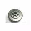 11226402002 - Pignon De Chaine 3/8 7 Dents Pour Tronçonneuse STIHL -Tronçonneuse et accessoire Soldes 2022 10401514 1