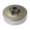 11286402005 - Pignon De Chaine 3/8 8 Dents Pour Tronçonneuse STIHL