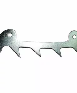 11286640500 - Griffe Pour Tronçonneuse STIHL