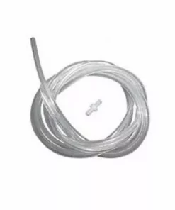 MCCULLOCH 530069599 - Kit 2 Durites Essence Pour Tronconneuse Mac Culloch - Partner ...