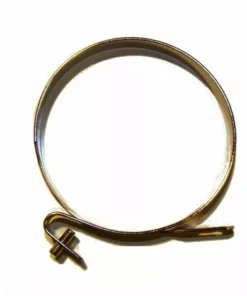 50160009R - Bande De Frein De Chaine Pour Tronconneuse OLEO MAC - EFCO