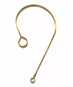 093000014 - Bande De Frein De Chaine Pour Tronconneuse OLEO MAC