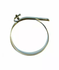 50050039R - Bande De Frein De Chaine Pour Tronconneuse OLEO MAC