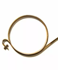 50250046R - Bande De Frein De Chaine Pour Tronconneuse OLEO MAC