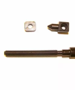 099900368B - Tendeur De Chaine Pour Tronconneuse OLEO MAC