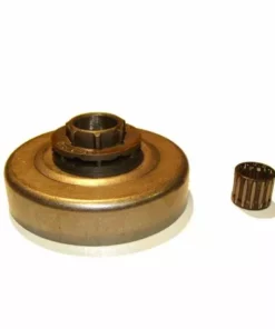 50080023 - Pignon De Chaine 325" Pour Tronconneuse OLEO MAC -Tronçonneuse et accessoire Soldes 2022 10401648 3