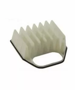 50200009AR -- Filtre à Air Pour Tronconneuse OLEO MAC