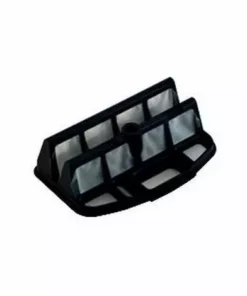 50110005R - Filtre à Air Pour Tronconneuse OLEO MAC