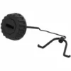 00003500520 - Bouchon D'Huile Ou Essence Pour Tronçonneuse Stihl -Tronçonneuse et accessoire Soldes 2022 10401711 1