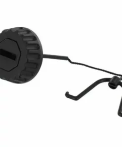 00003500520 - Bouchon D'Huile Ou Essence Pour Tronçonneuse Stihl