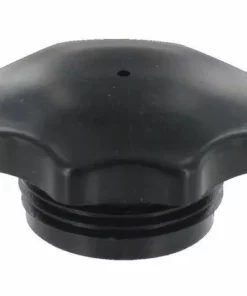 11066403600 - Bouchon D'huile De Chaine Pour Tronçonneuse Stihl