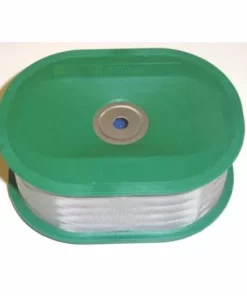 00001201653 - Filtre à Air Pour Tronçonneuse Stihl