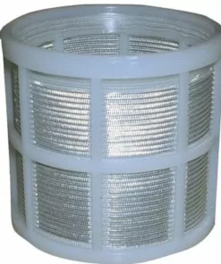 456542 - Filtre à Air ADAPTABLE Pour Tronçonneuse Stihl