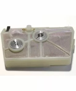 11181201610 - Filtre à Air Métal Pour Tronçonneuse Stihl