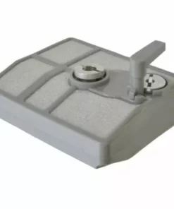 4104605 - Filtre à Air ADAPTABLE Pour Tronçonneuse Stihl