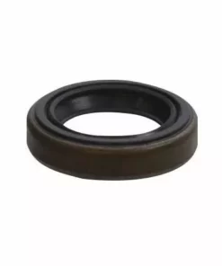 96400031330 - Bague Etanche (13x21x4mm) Pour Tronçonneuse Stihl
