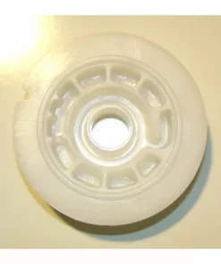 50170153R - Poulie Lanceur Pour Tronconneuse OLEO MAC